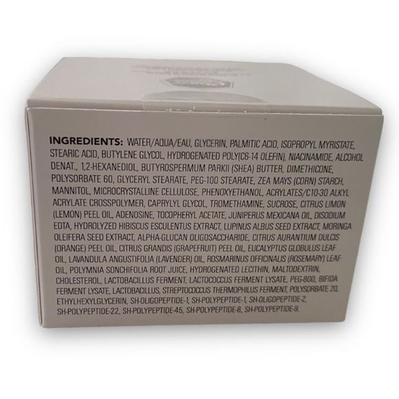 ⭐️Host Pick⭐️ 🆕 Saturday Skin: Pretty Pop Probiotic Power Whipped Cream - Picture 8 of 12